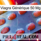 Viagra Générique 50 Mg 06